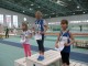 Thumbs/tn_Hallensportfest2015 (16).jpg